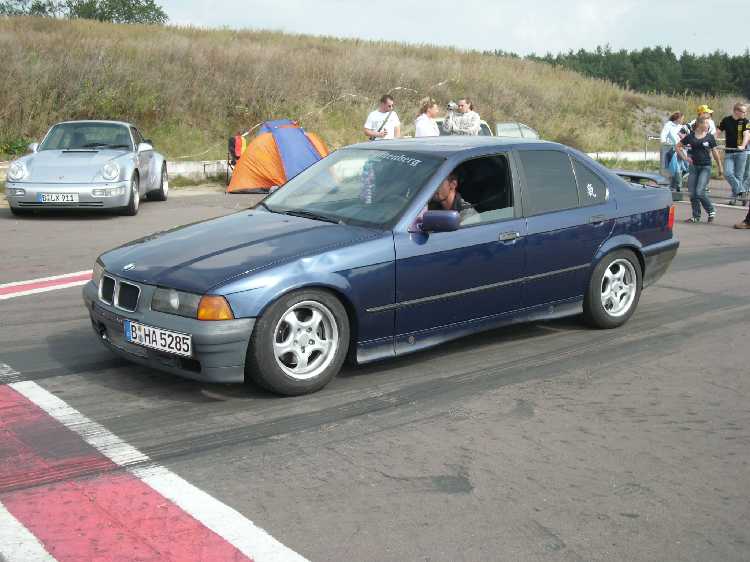 dsci0737.jpg