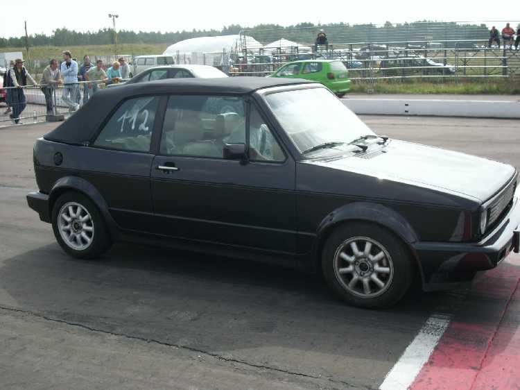 dsci0738.jpg