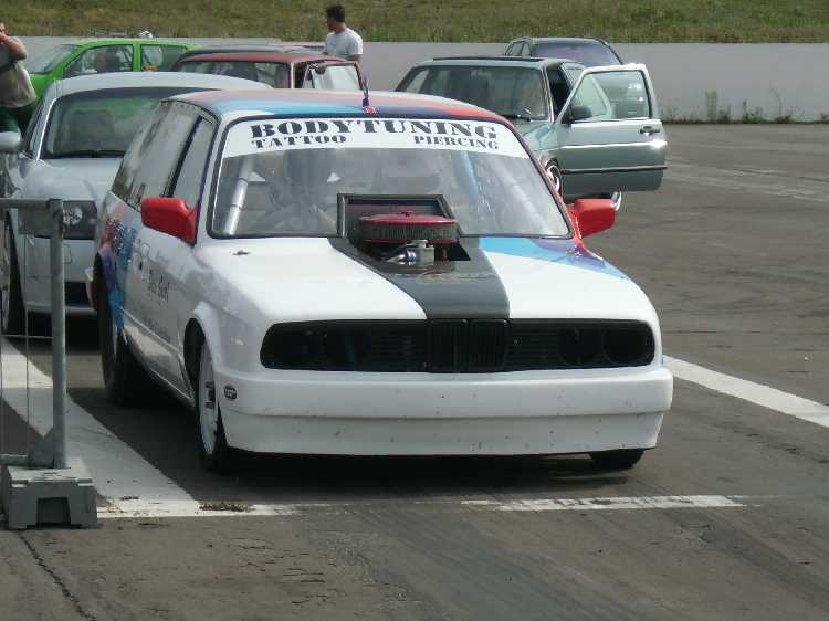 dsci0739.jpg