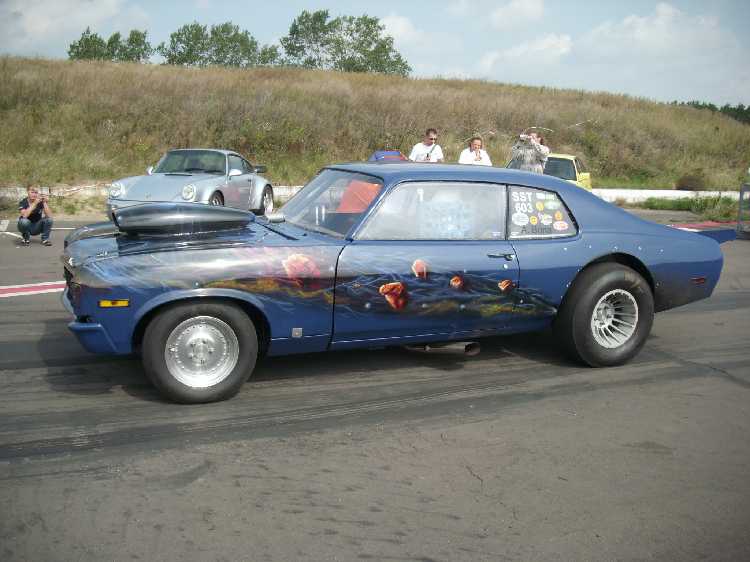 dsci0741.jpg
