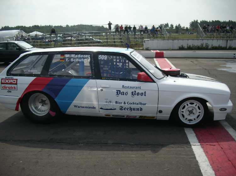 dsci0742.jpg