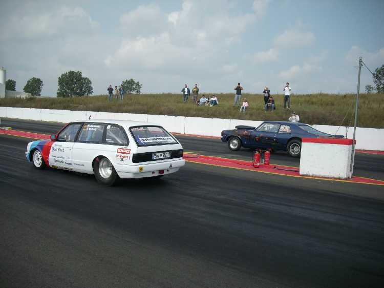 dsci0745.jpg