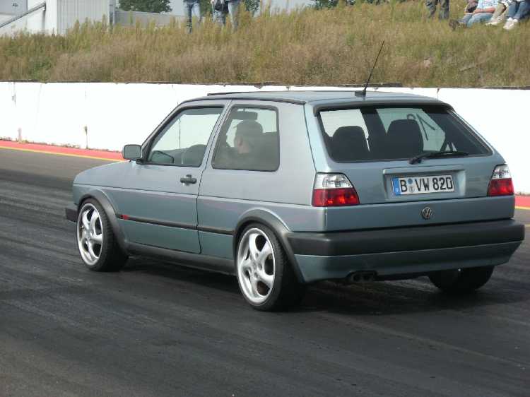 dsci0747.jpg
