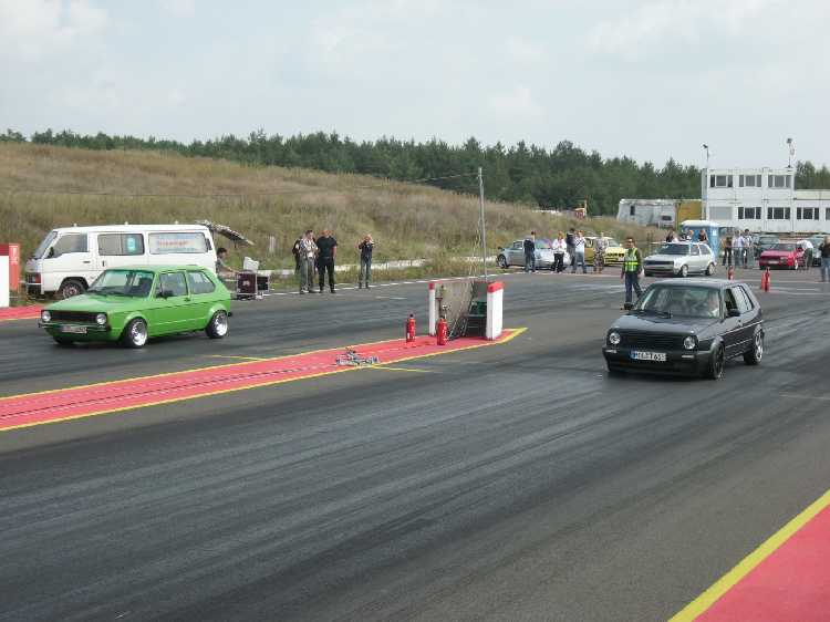 dsci0750.jpg