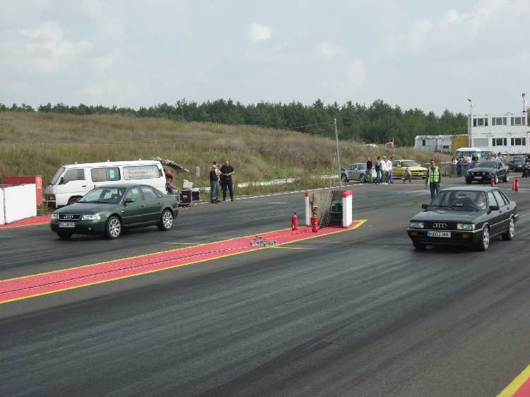 dsci0754.jpg
