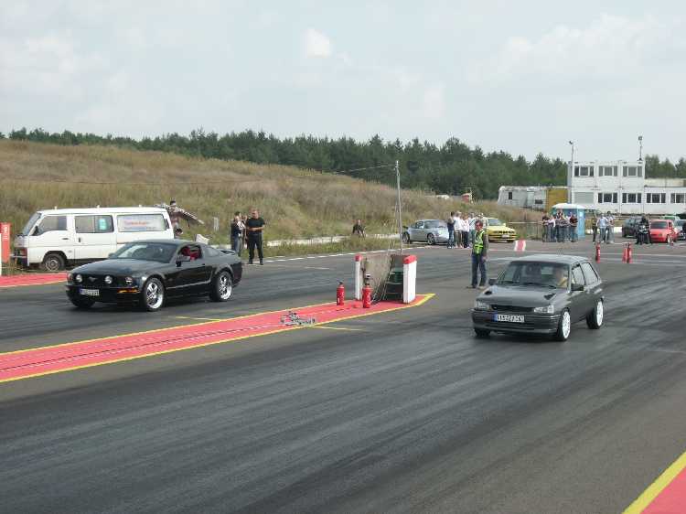dsci0755.jpg