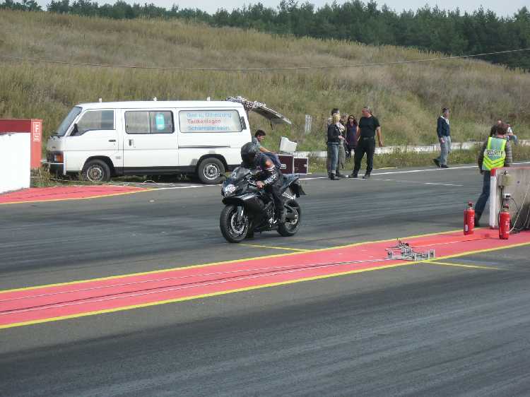 dsci0757.jpg