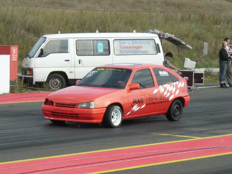 dsci0759.jpg