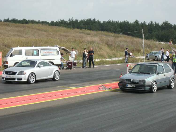 dsci0760.jpg