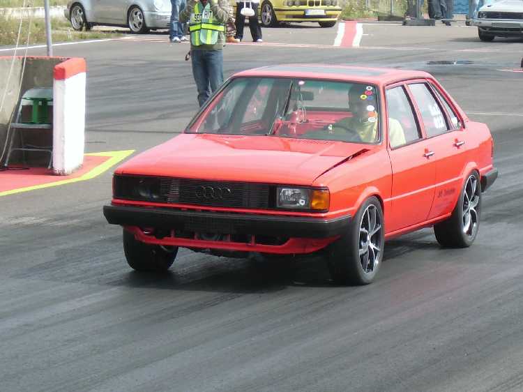 dsci0762.jpg
