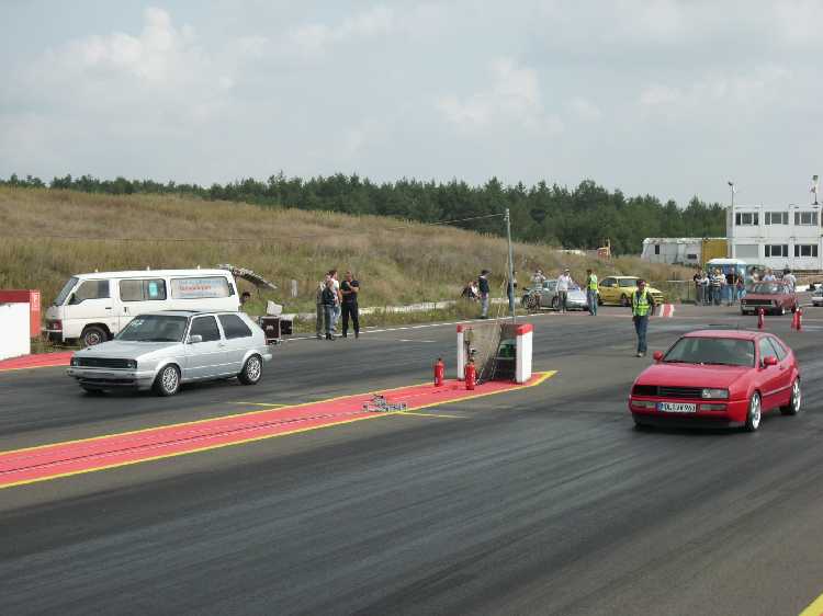 dsci0763.jpg