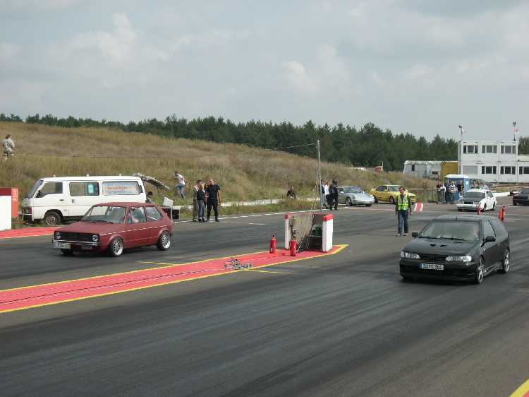 dsci0764.jpg