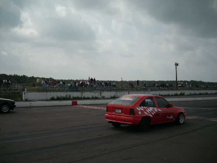 dsci0769.jpg