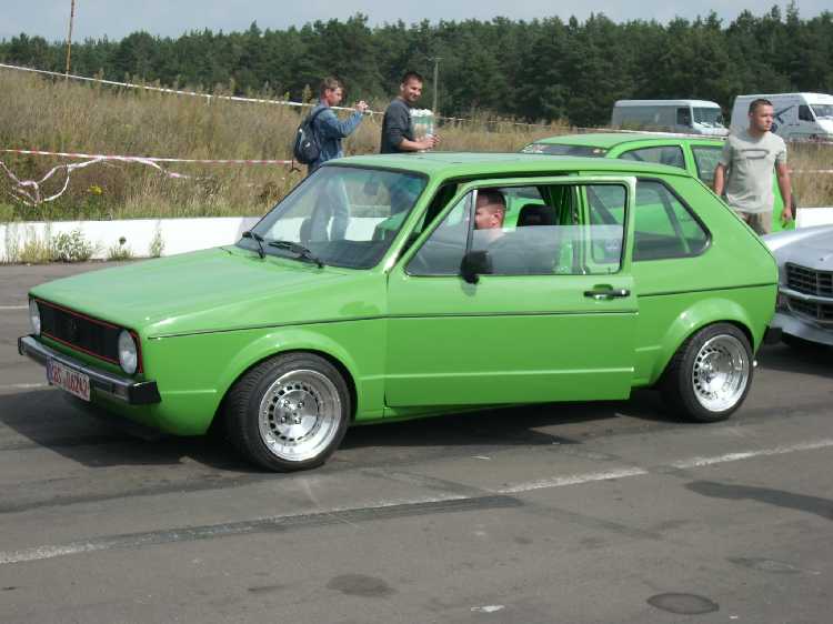 dsci0771.jpg