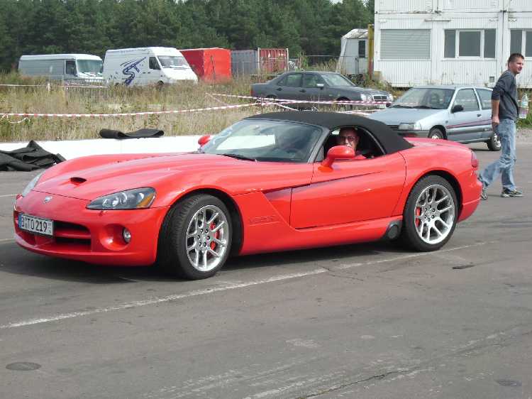 dsci0772.jpg
