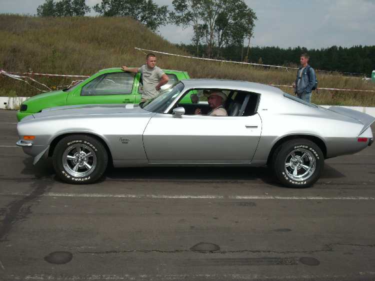 dsci0773.jpg