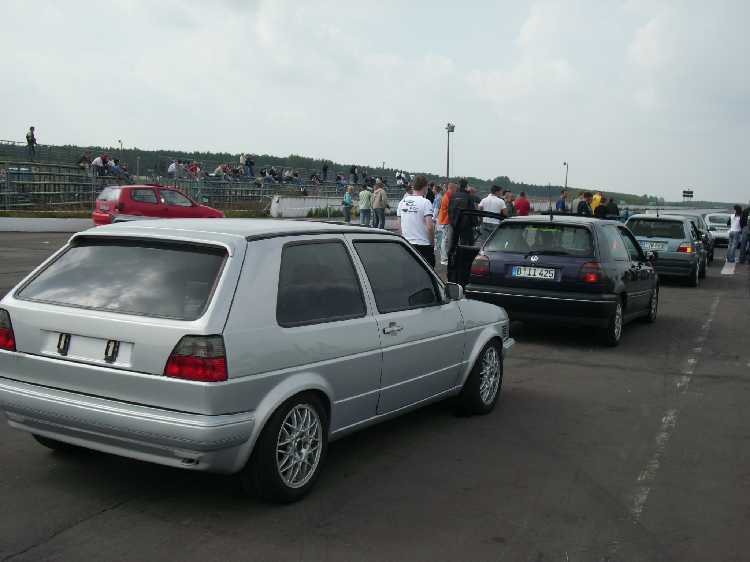 dsci0774.jpg