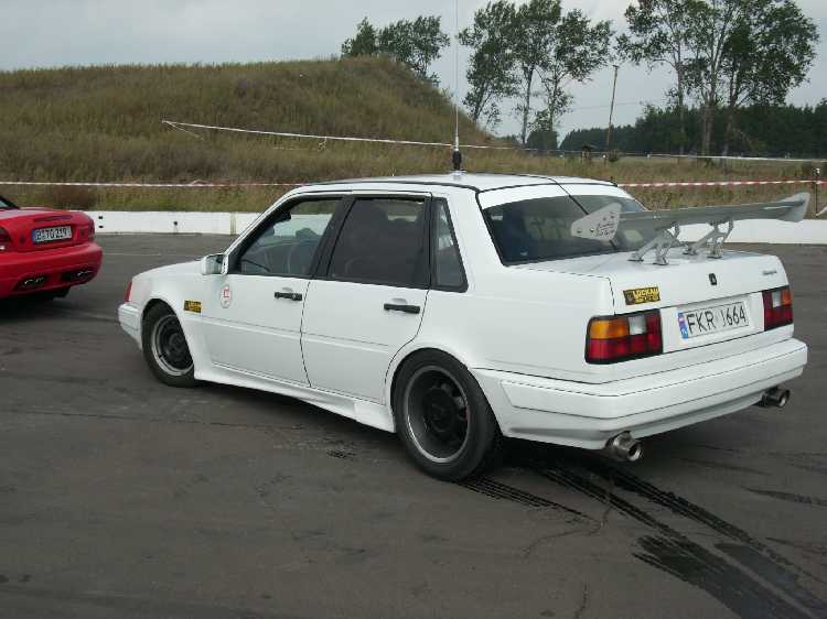 dsci0776.jpg