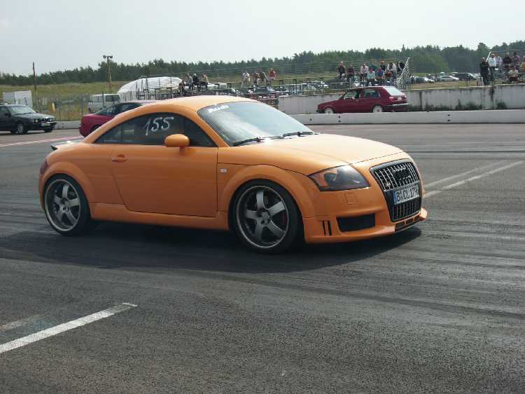 dsci0782.jpg