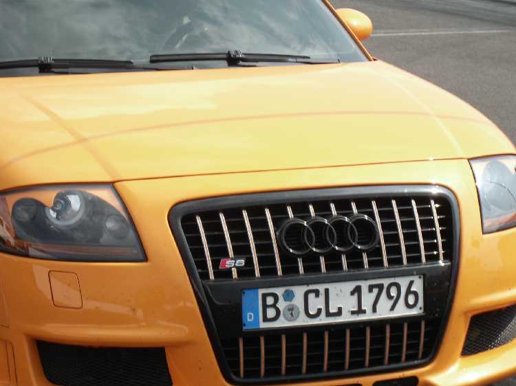 dsci0783.jpg