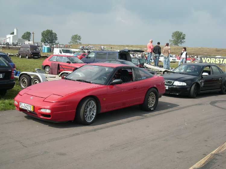 dsci0793.jpg