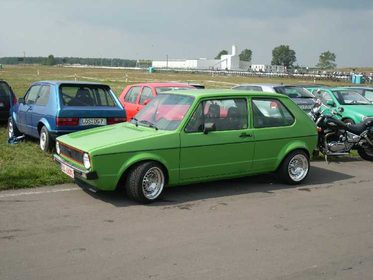 dsci0795.jpg