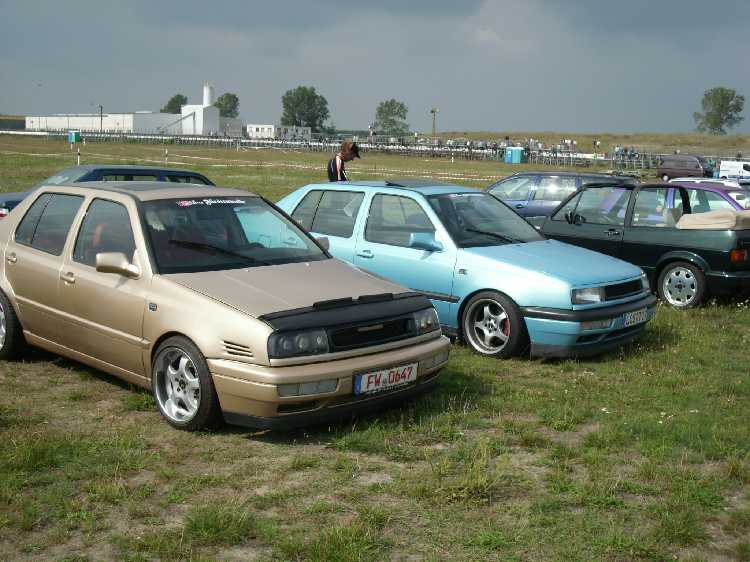 dsci0797.jpg
