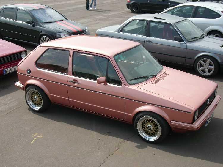 dsci0806.jpg