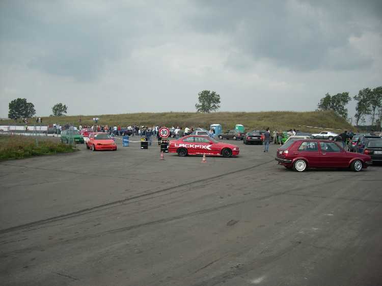 dsci0817.jpg