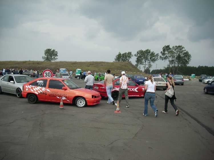 dsci0822.jpg