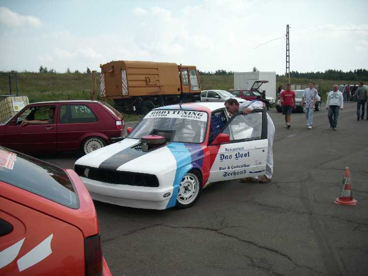 dsci0823.jpg