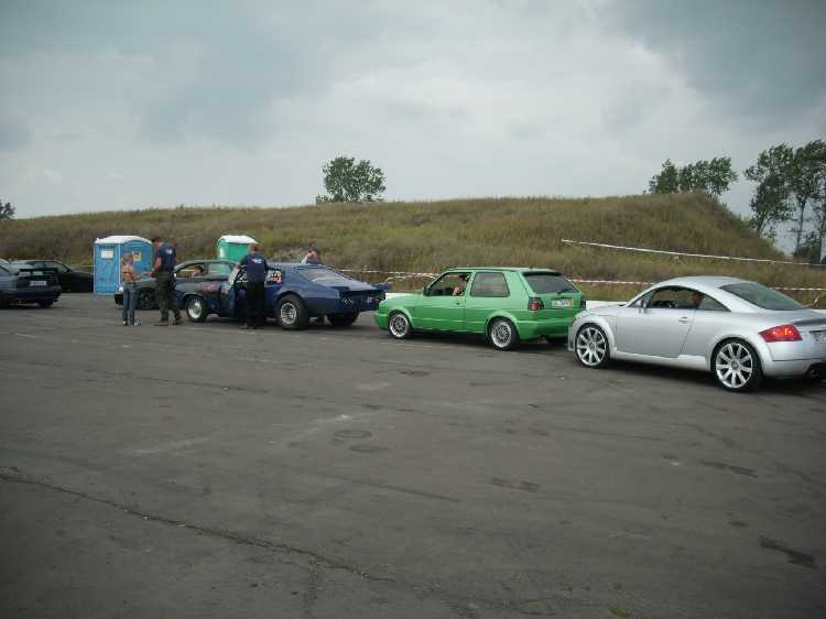 dsci0825.jpg