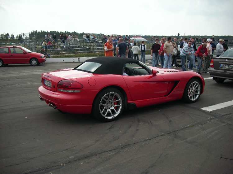 dsci0826.jpg