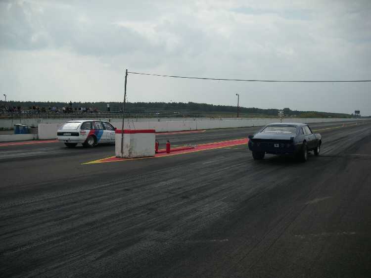 dsci0831.jpg