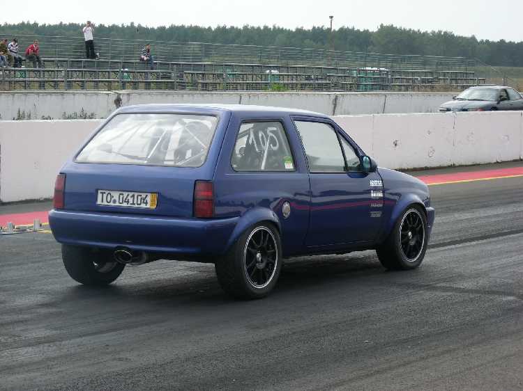 dsci0834.jpg