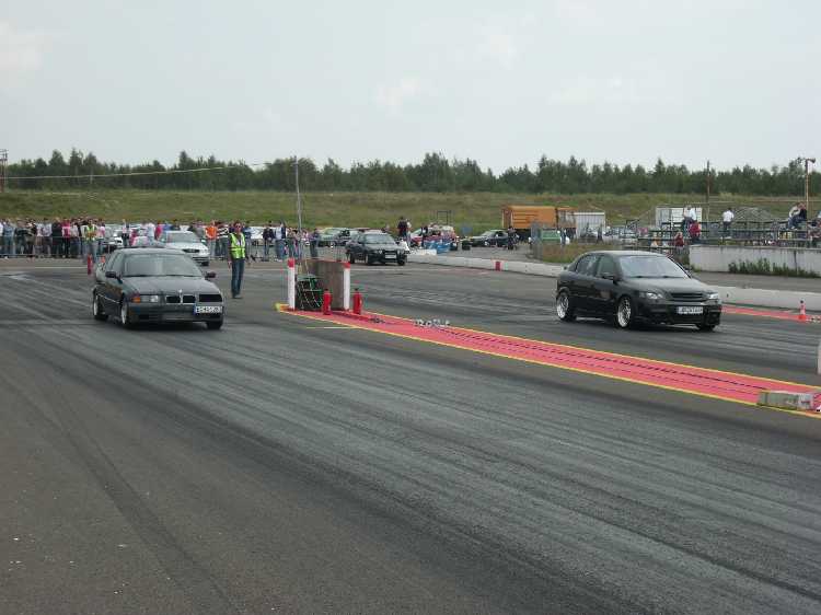 dsci0844.jpg