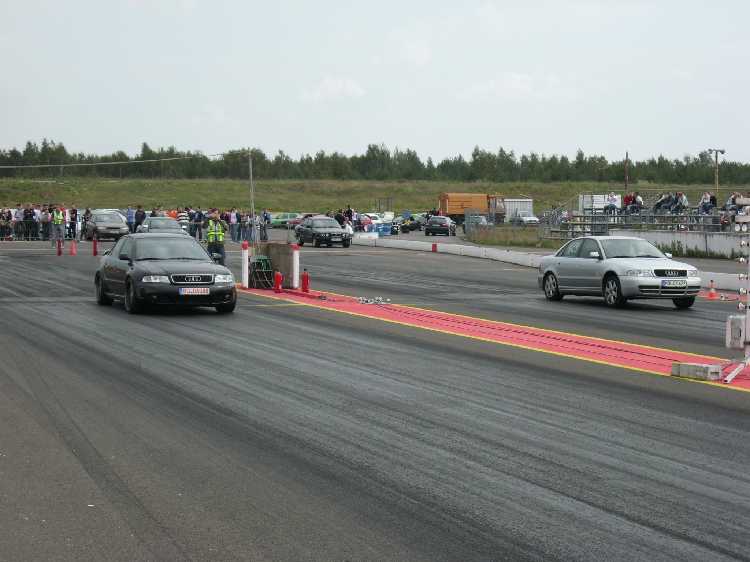 dsci0845.jpg