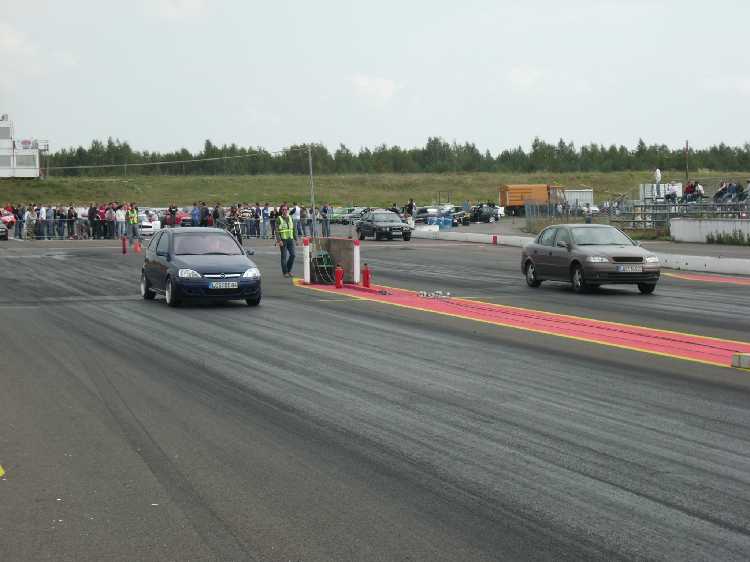 dsci0847.jpg