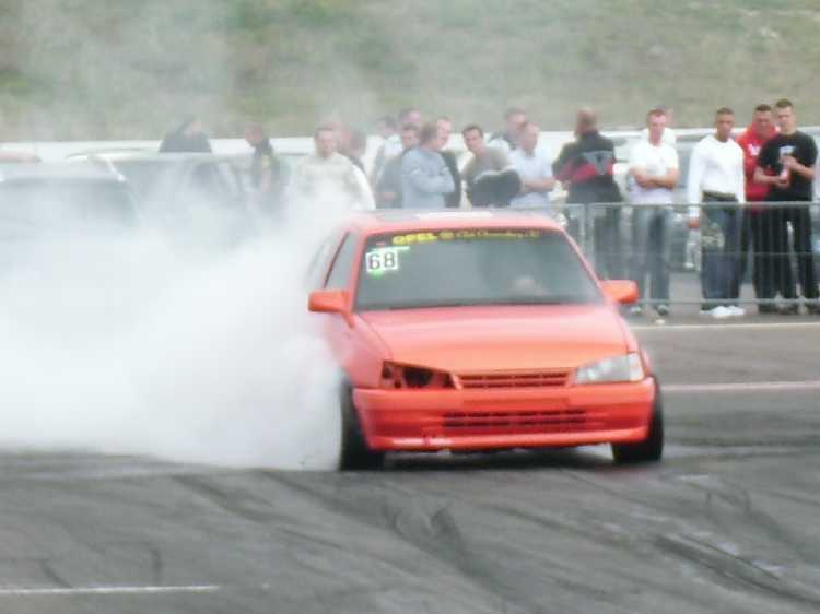 dsci0855.jpg