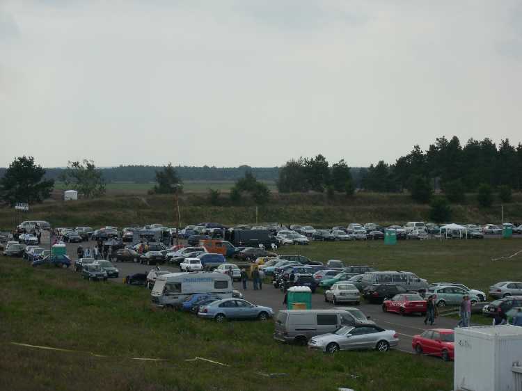 dsci0870.jpg