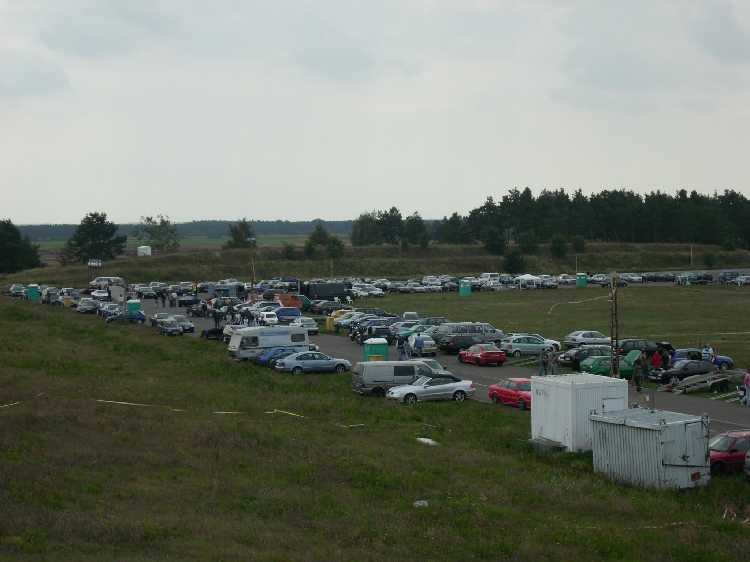 dsci0872.jpg