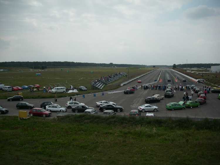 dsci0878.jpg