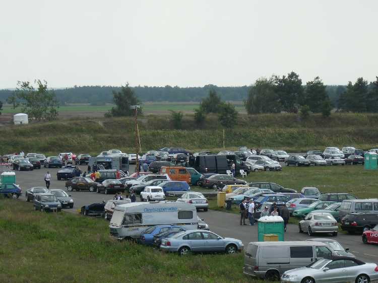 dsci0879.jpg