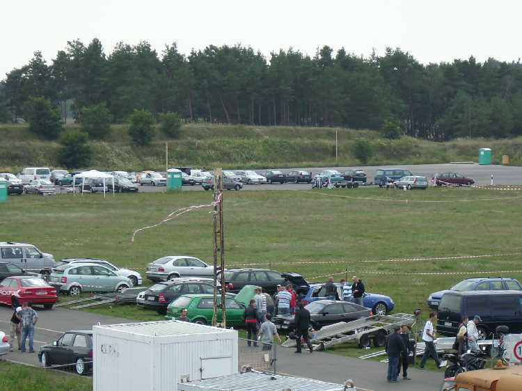 dsci0880.jpg