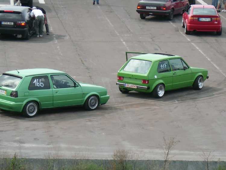 dsci0882.jpg