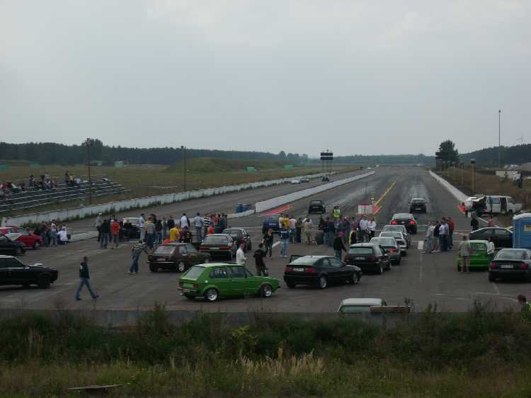 dsci0884.jpg