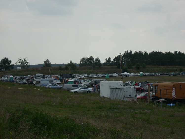 dsci0885.jpg