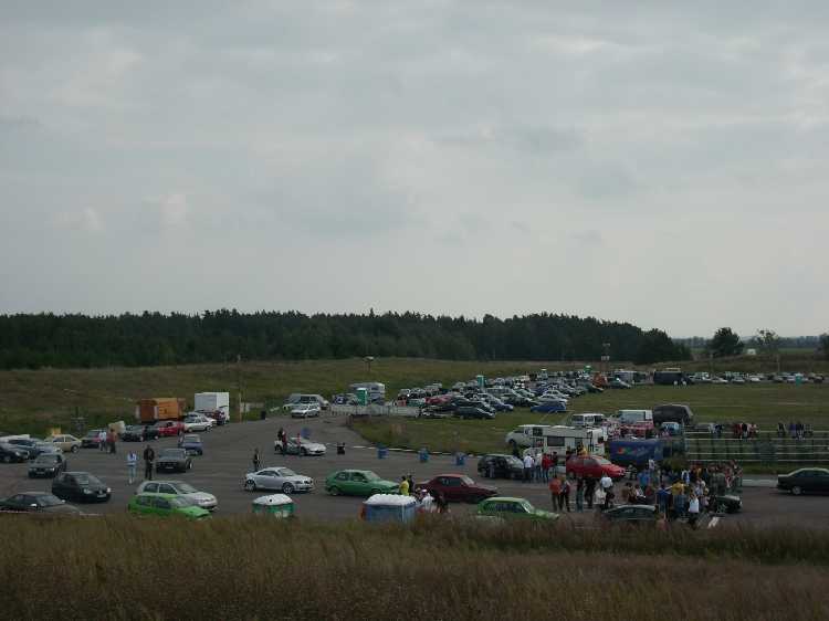 dsci0887.jpg