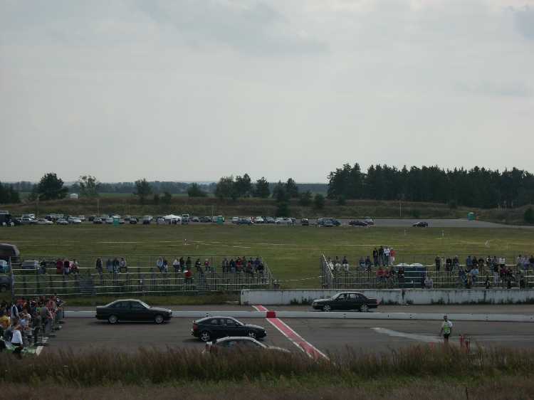 dsci0888.jpg
