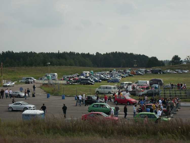 dsci0889.jpg
